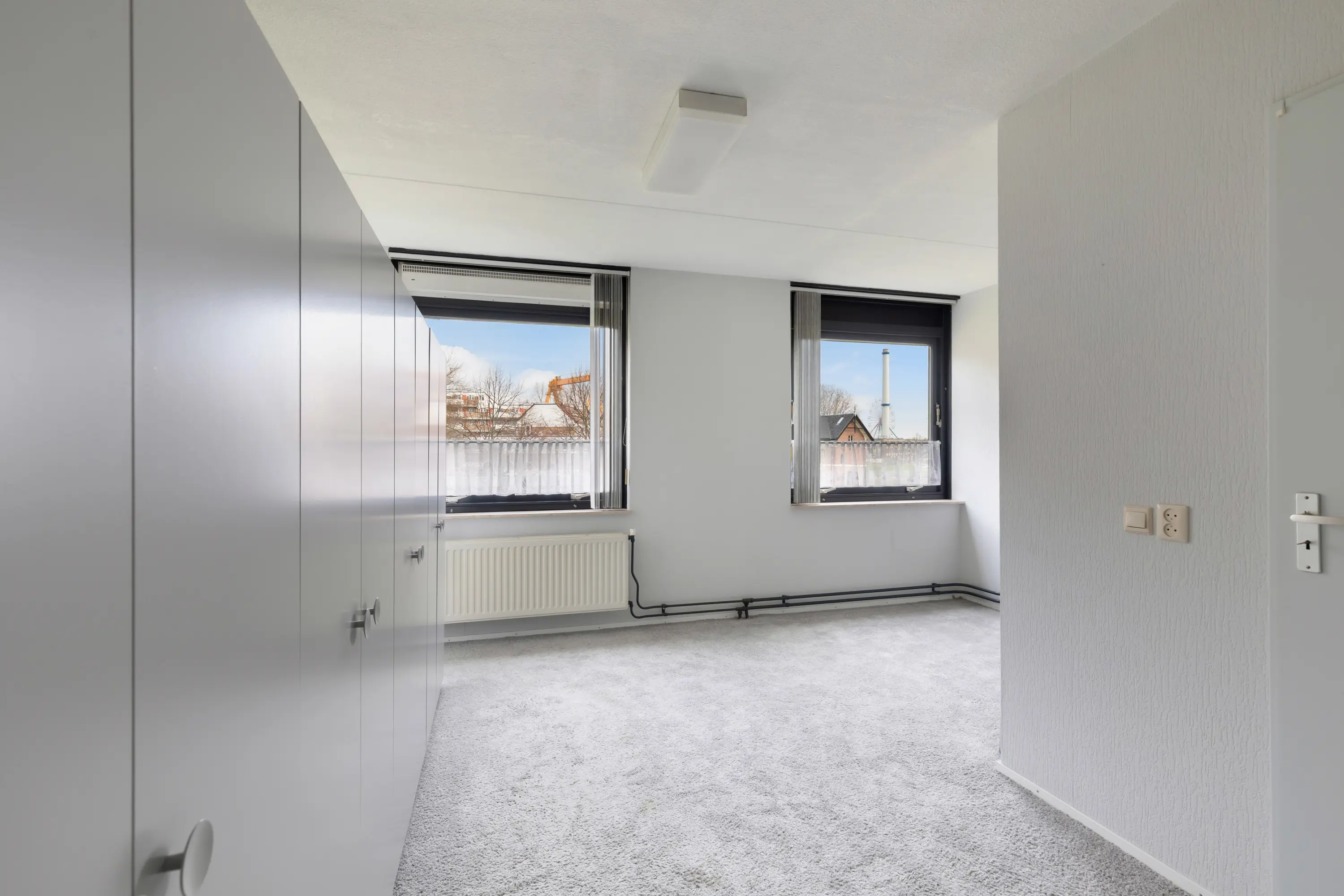 Bonn en Meeswerf 183