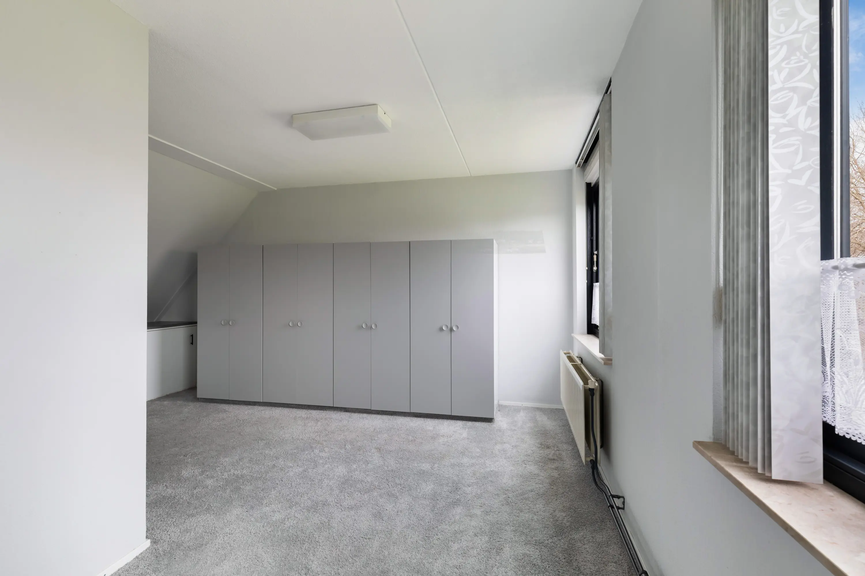 Bonn en Meeswerf 183