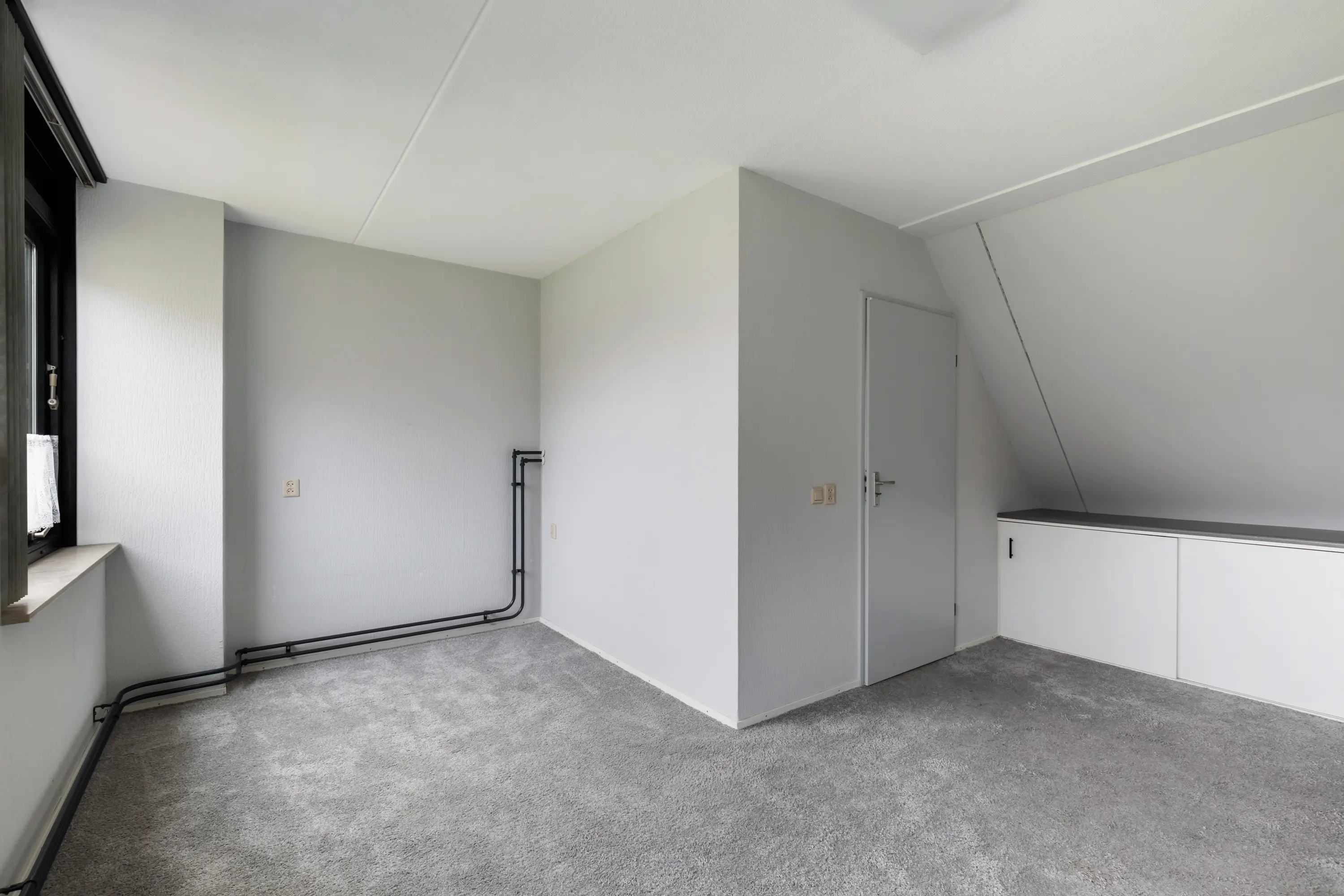 Bonn en Meeswerf 183