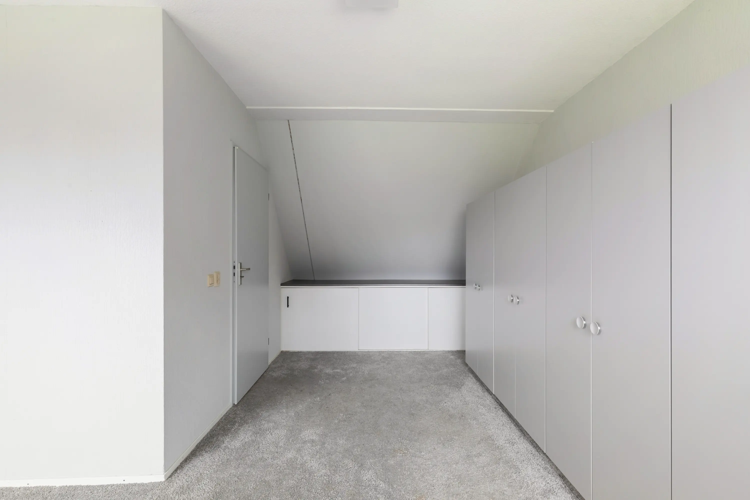 Bonn en Meeswerf 183