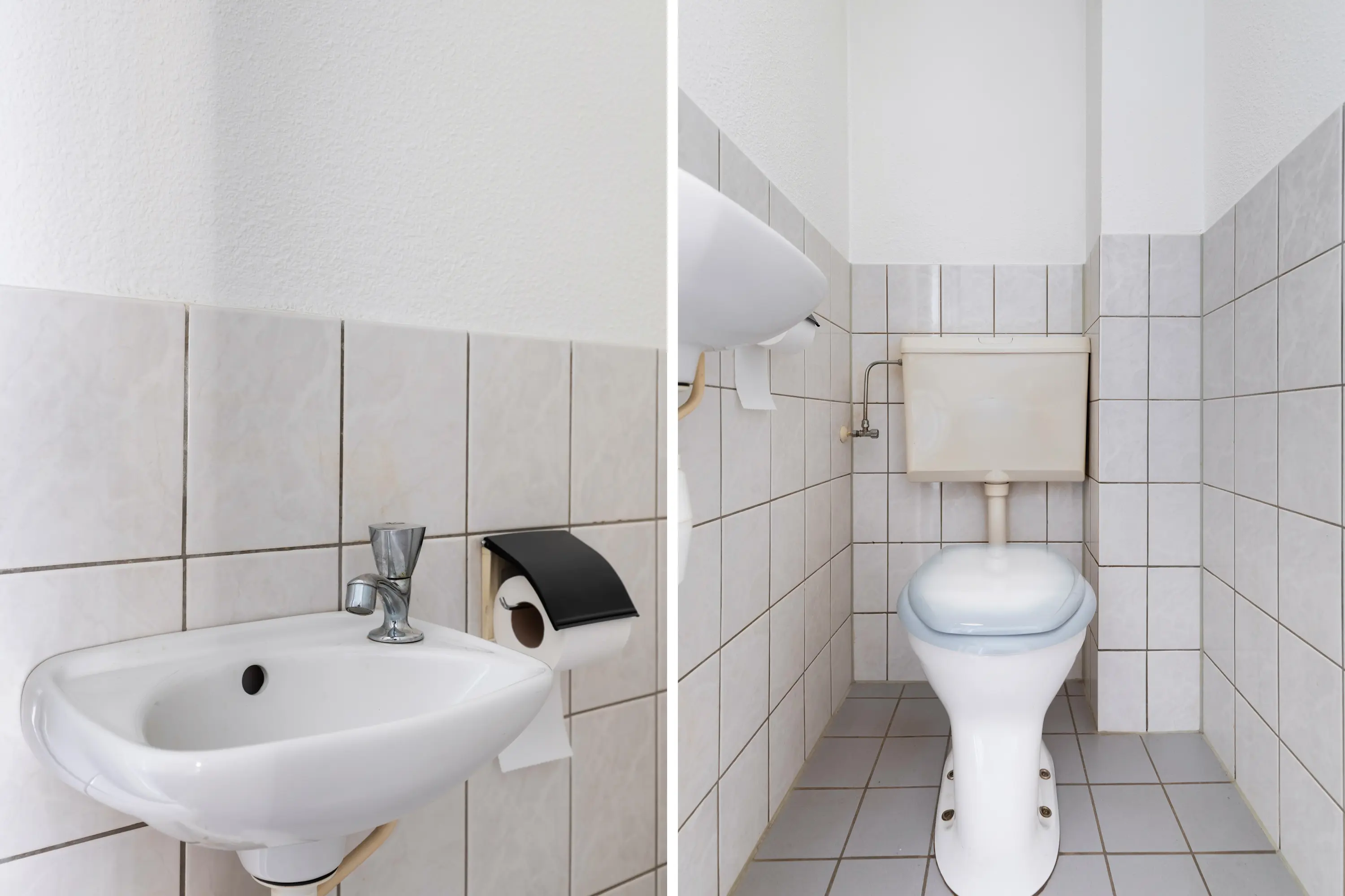 Bonn en Meeswerf 183