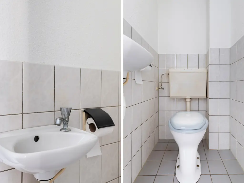 Bonn en Meeswerf 183, ROTTERDAM