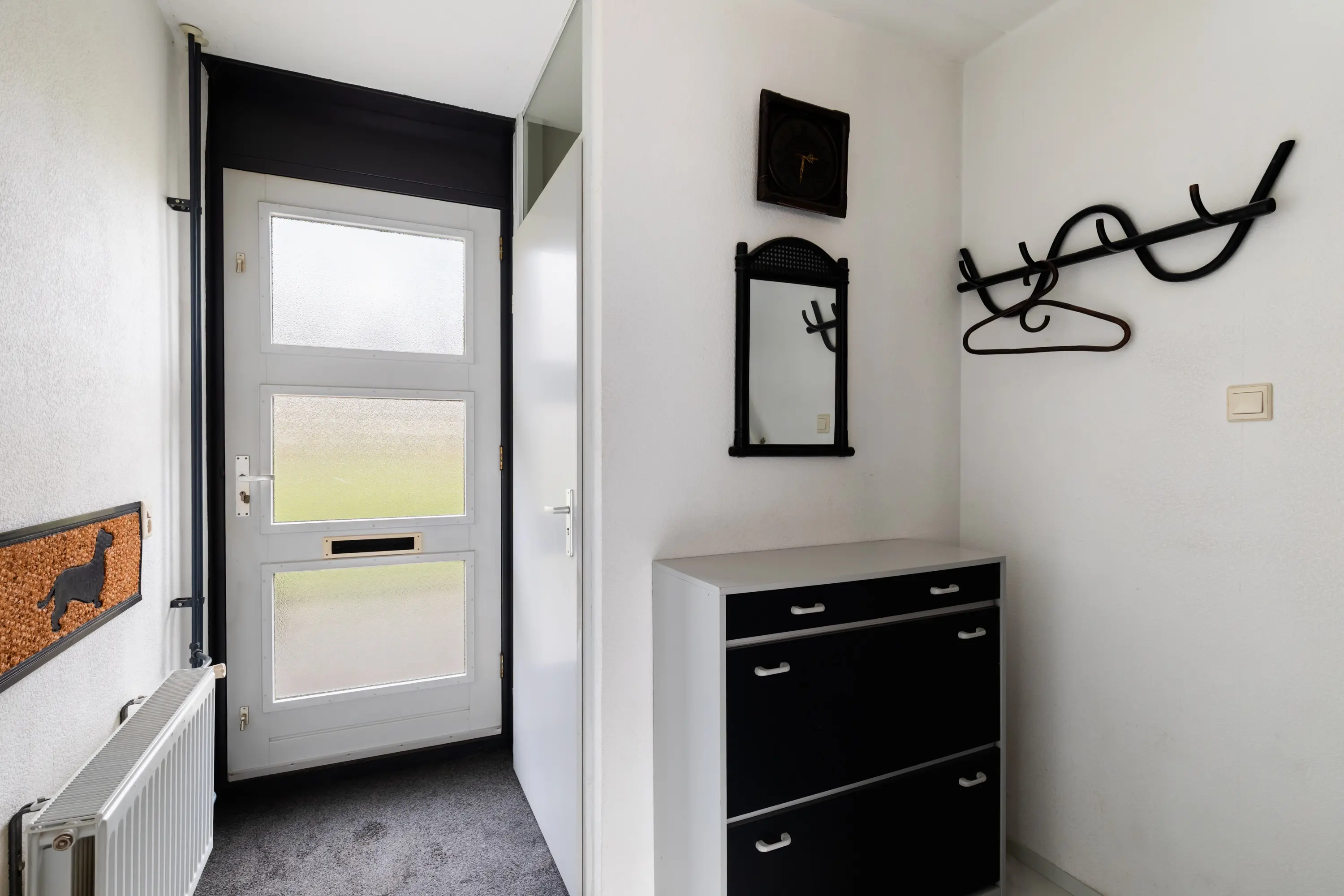 Bonn en Meeswerf 183