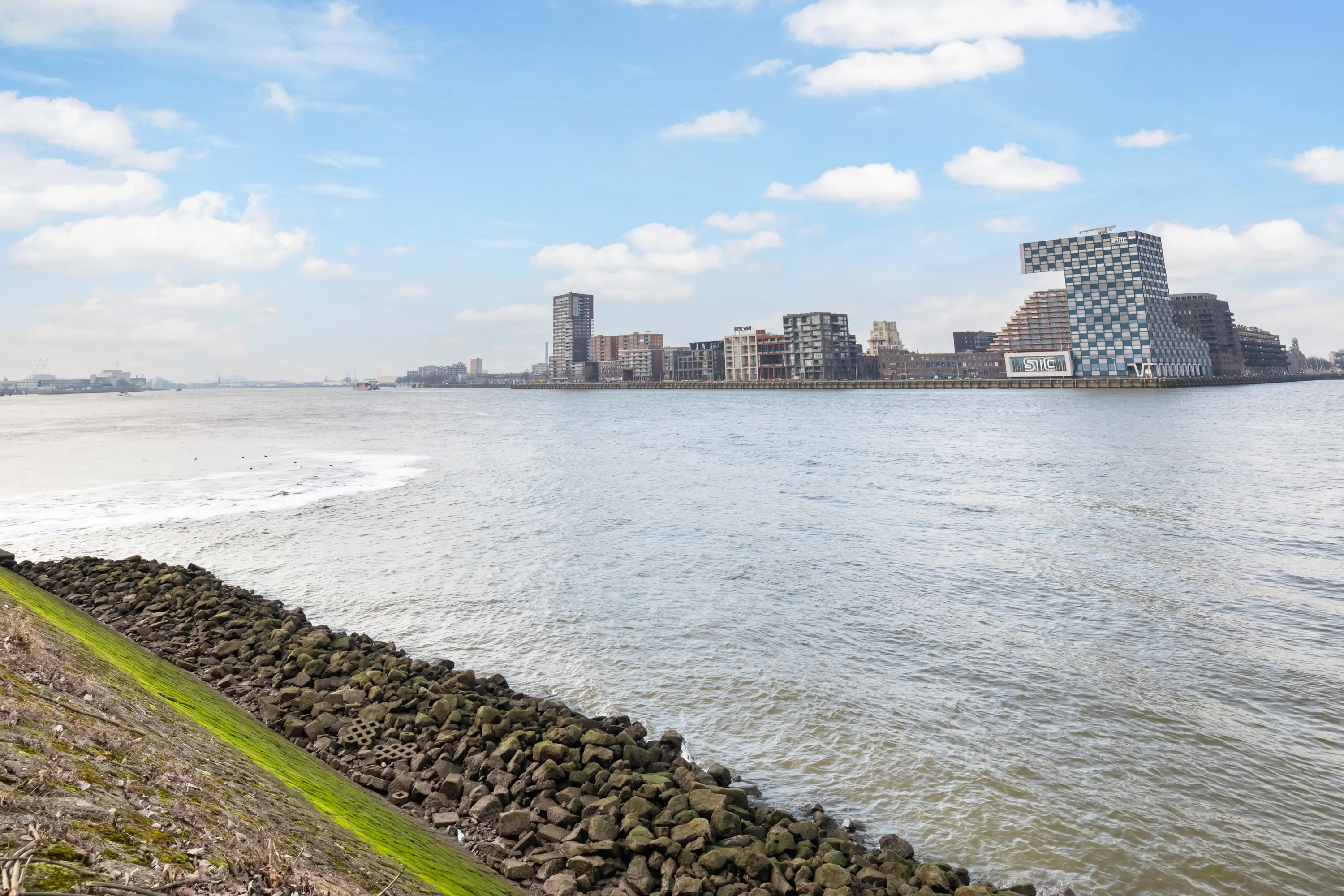 Bonn en Meeswerf 183