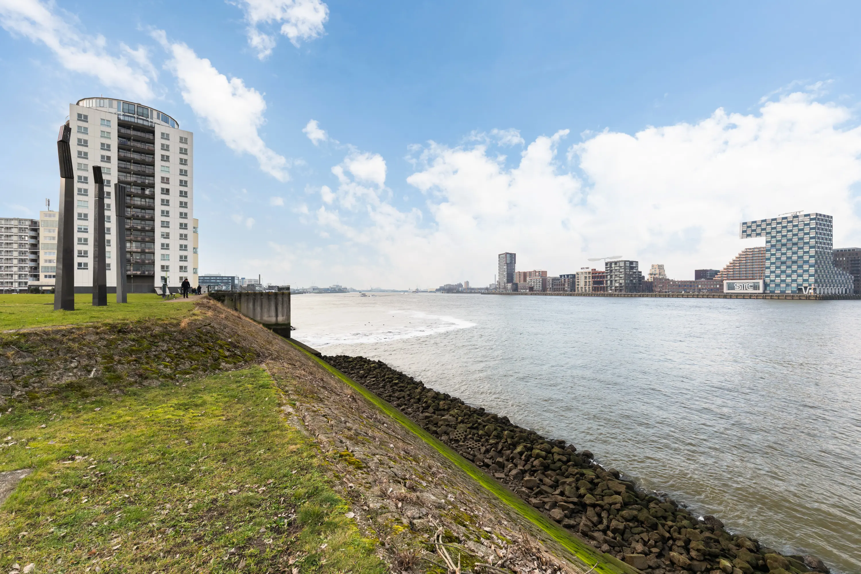 Bonn en Meeswerf 183