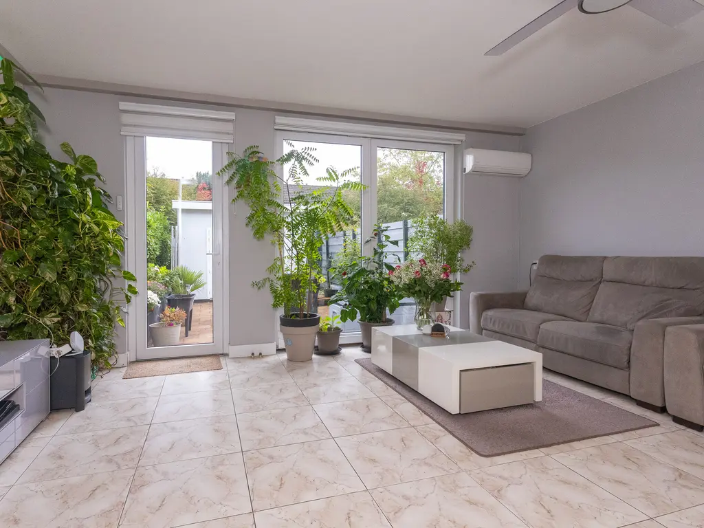 Mijndenhof 105, AMSTERDAM