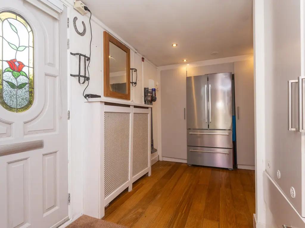 Mijndenhof 105, AMSTERDAM