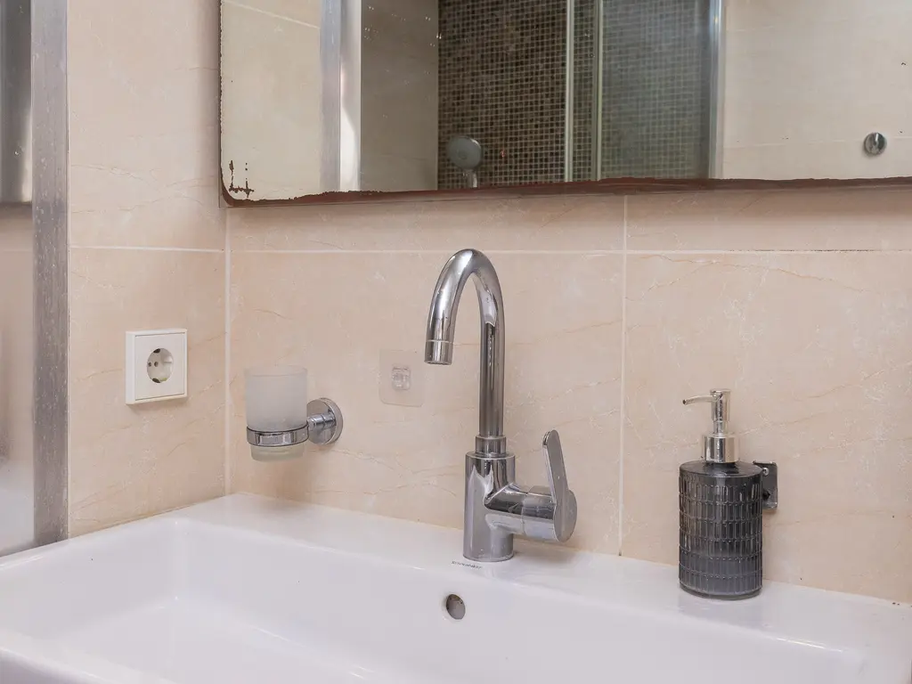 Mijndenhof 105, AMSTERDAM