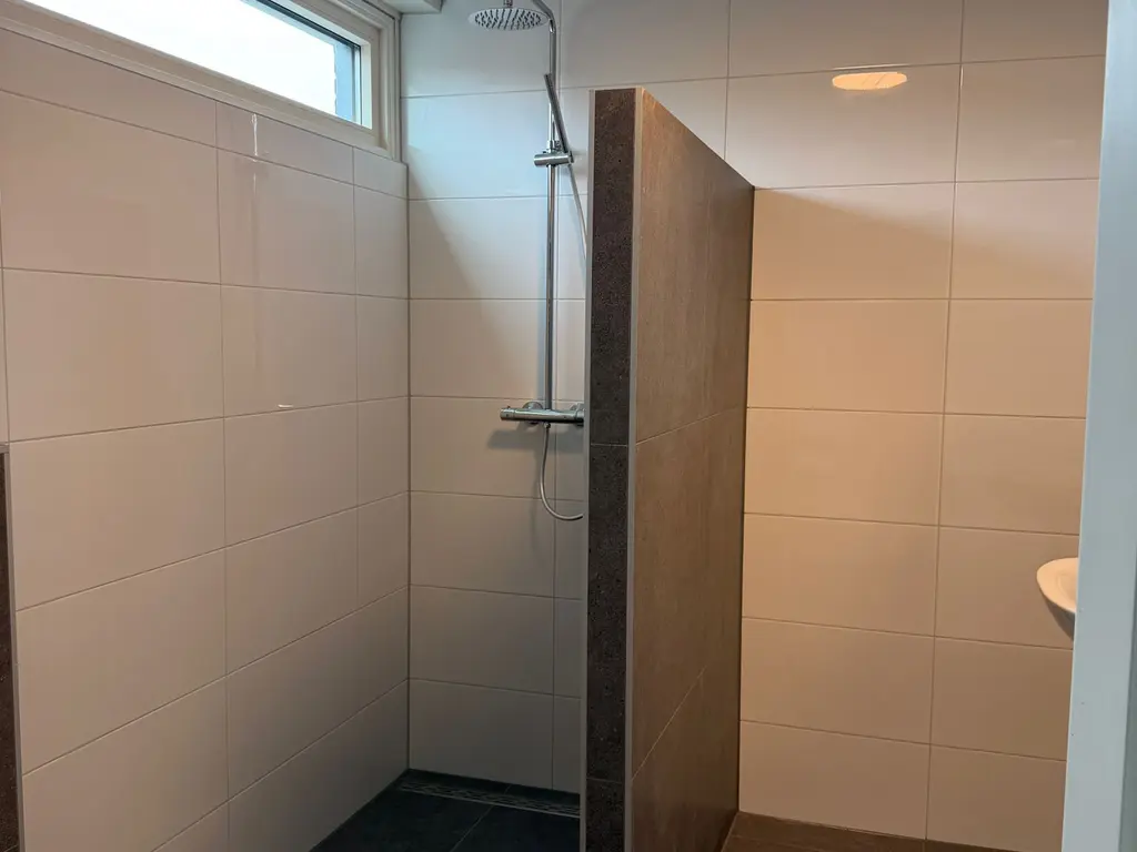 Oliemolen 159, HOORN