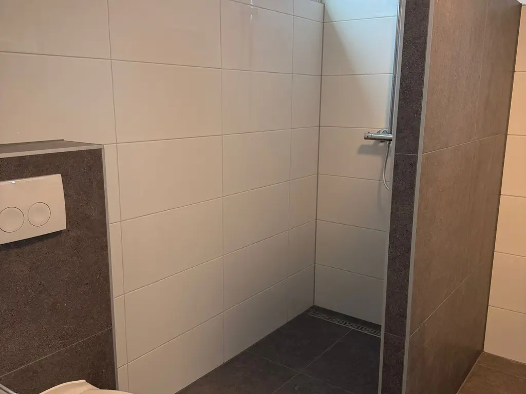 Oliemolen 159, HOORN