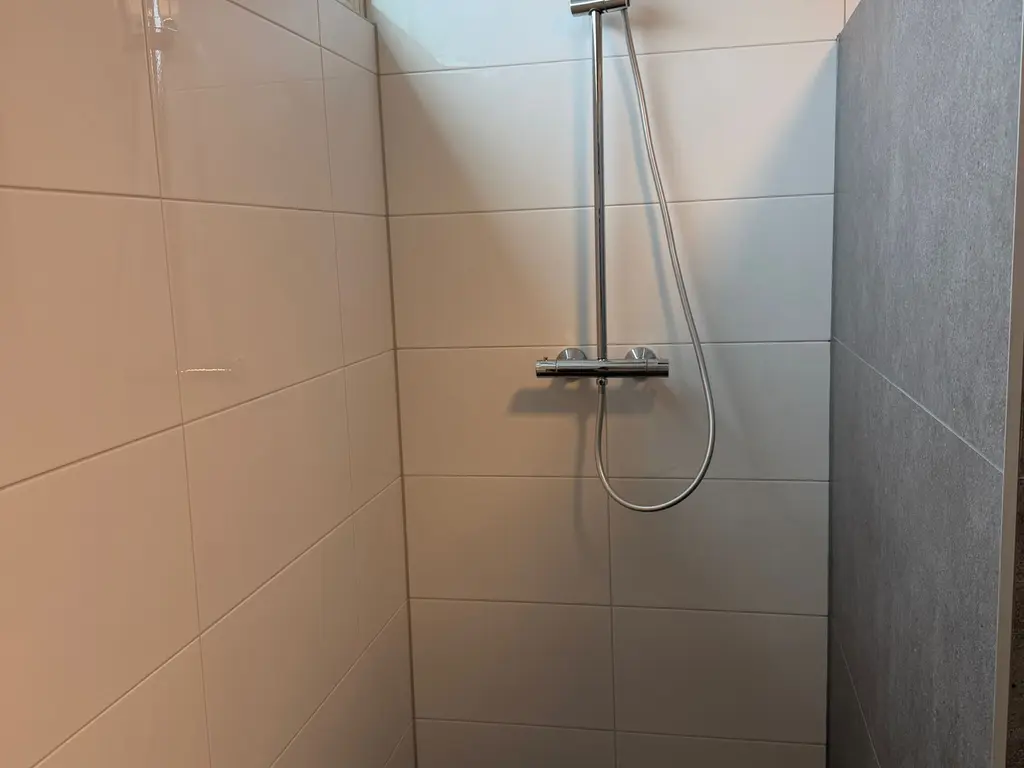 Oliemolen 159, HOORN