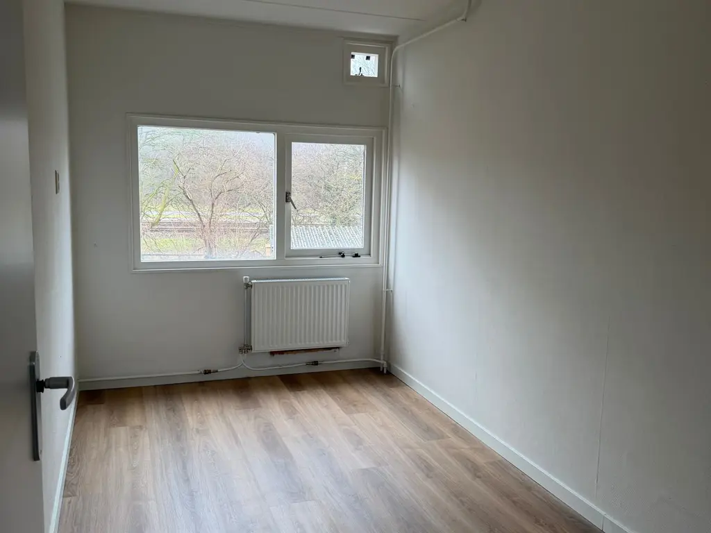 Oliemolen 159, HOORN