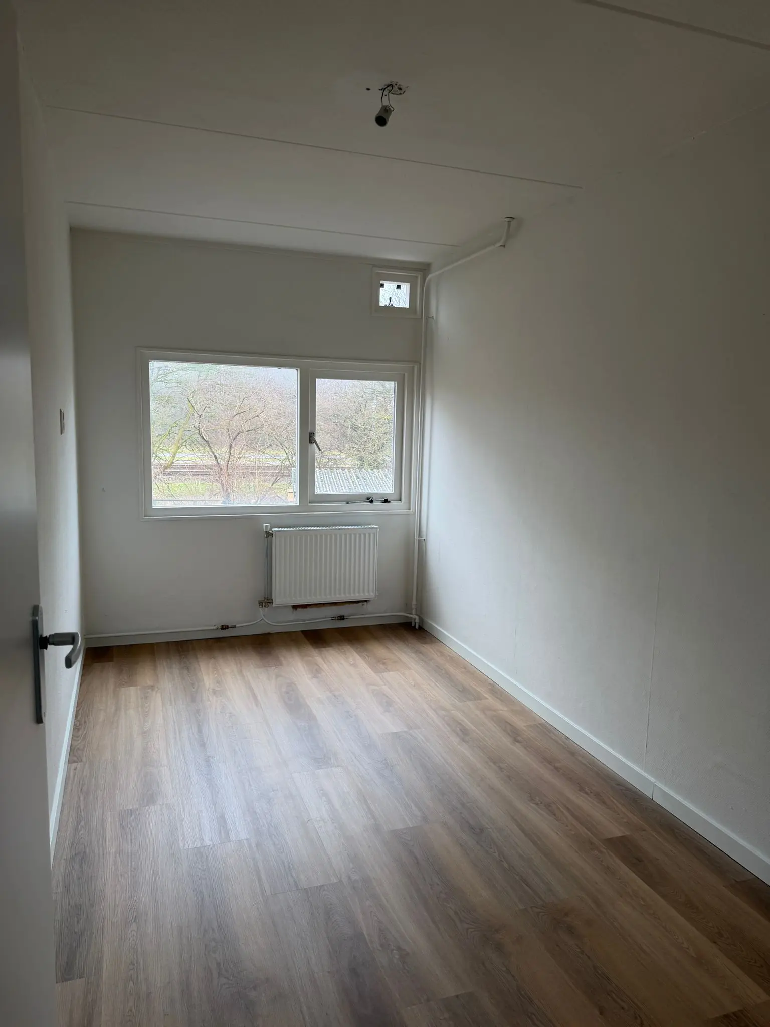 Oliemolen 159
