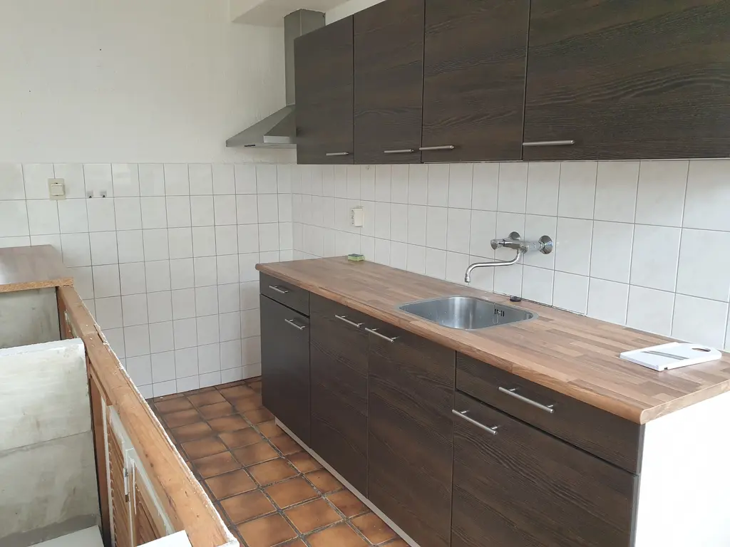 Leeuweriklaan 4, ENKHUIZEN