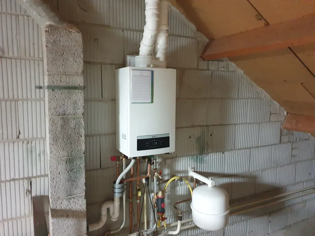 Leeuweriklaan 4, ENKHUIZEN