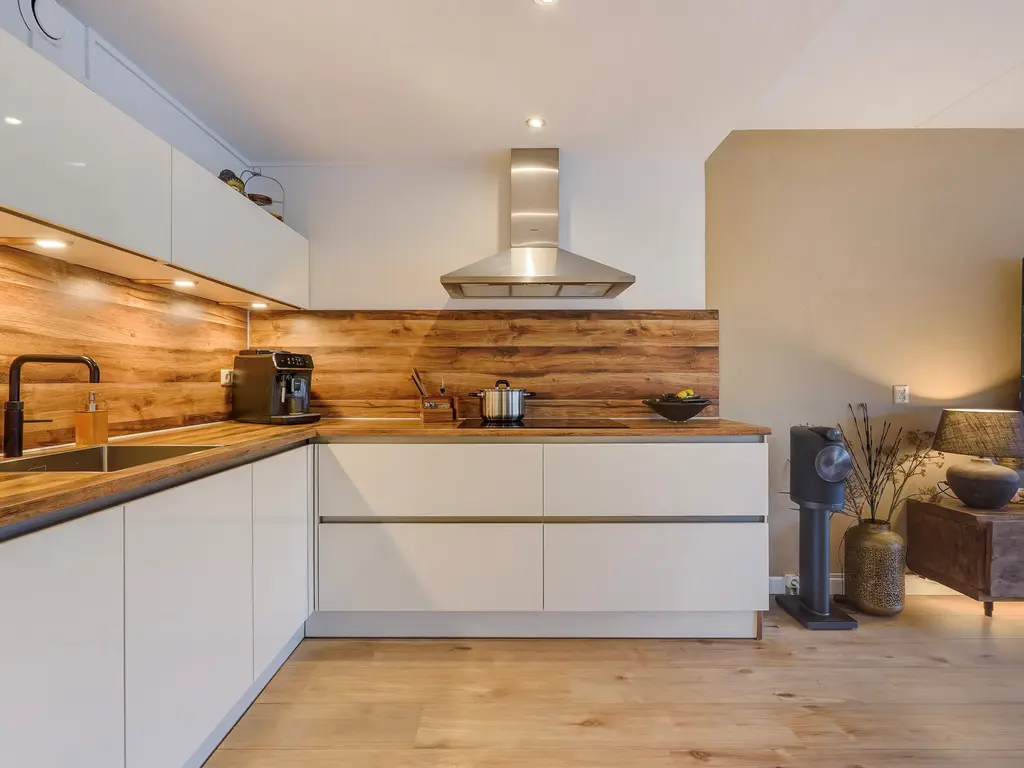 De Brink 180, Den Haag