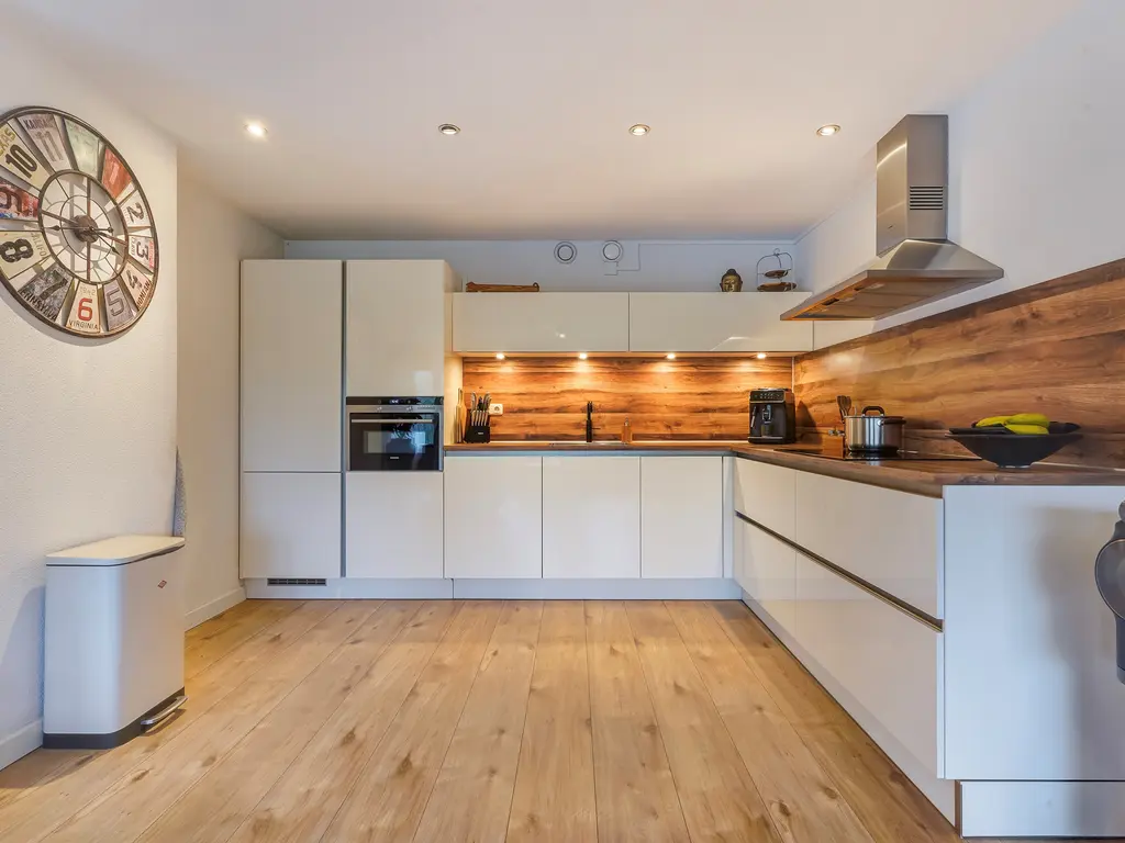 De Brink 180, Den Haag