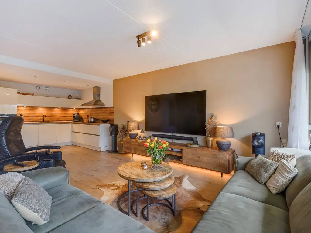 De Brink 180, Den Haag