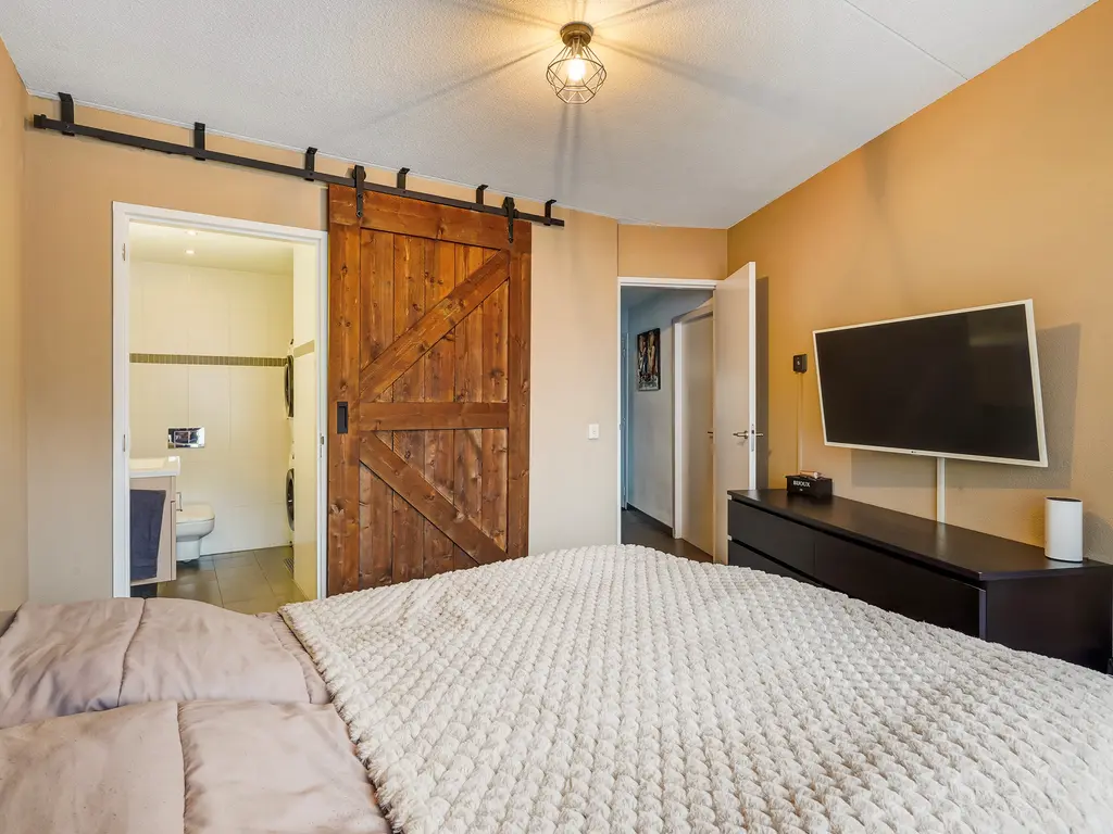 De Brink 180, Den Haag