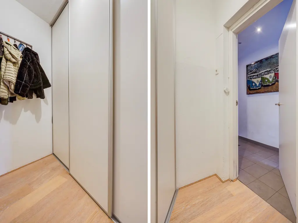 De Brink 180, Den Haag