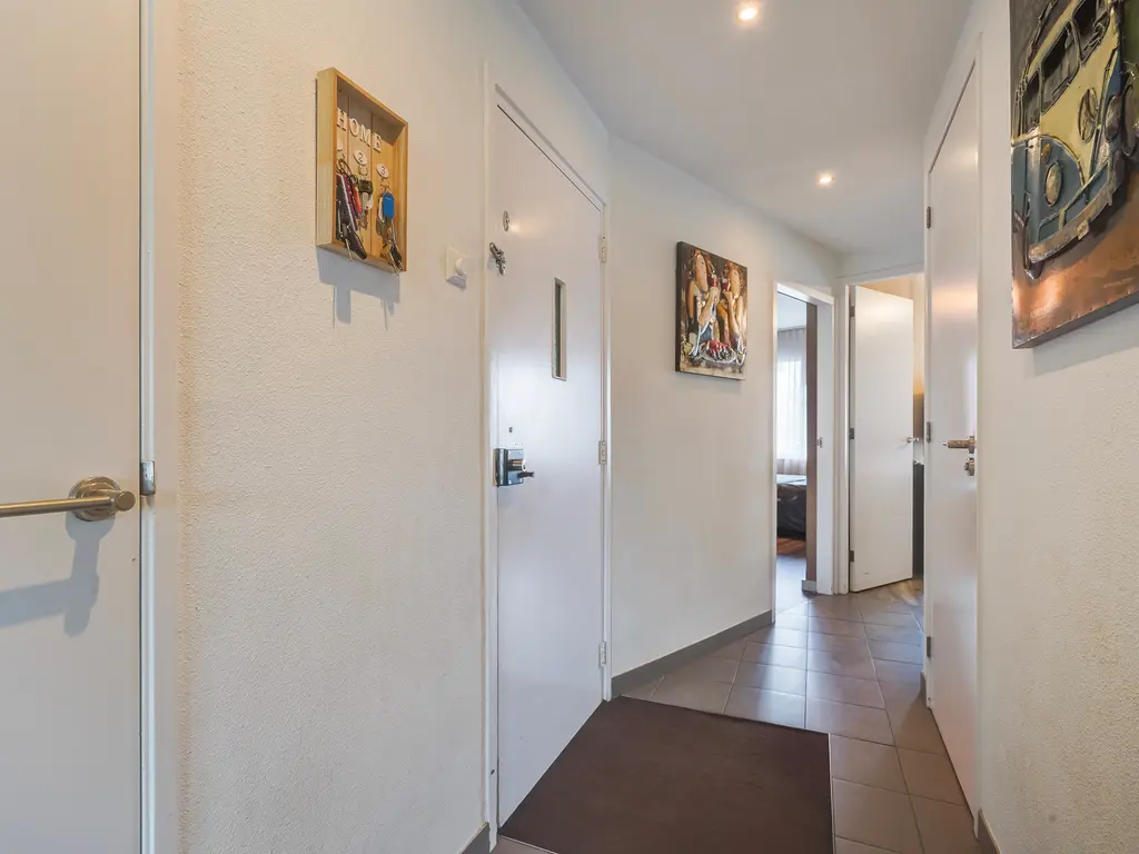 De Brink 180, Den Haag