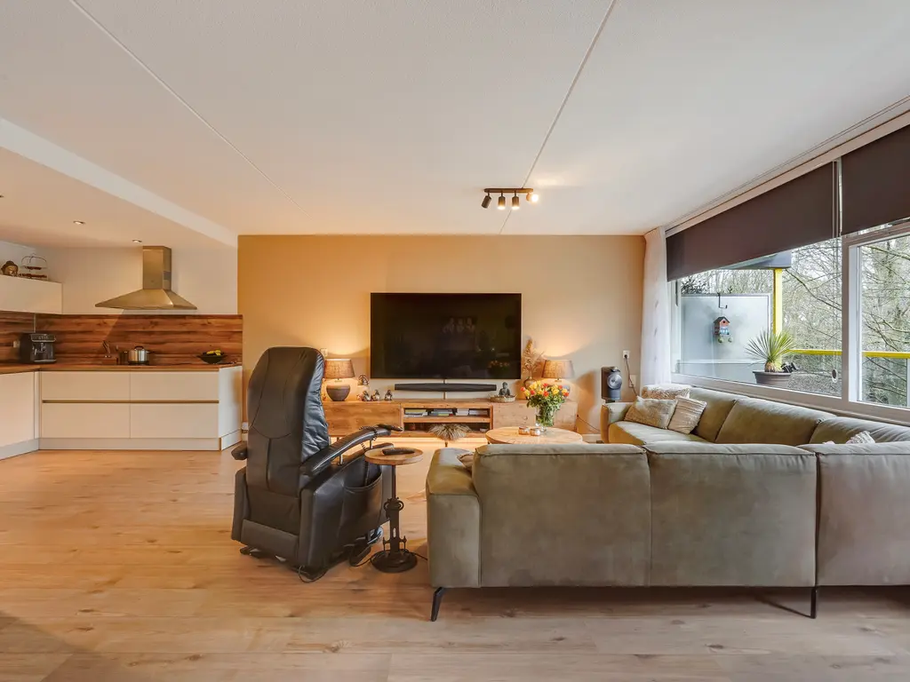 De Brink 180, Den Haag