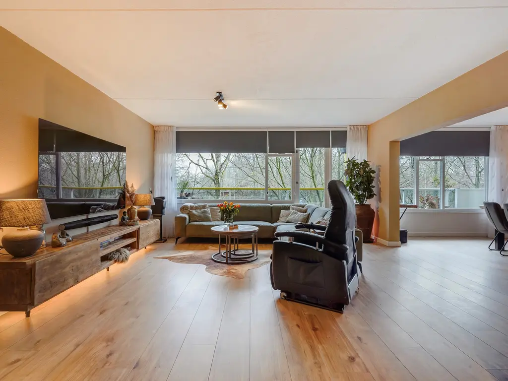 De Brink 180, Den Haag