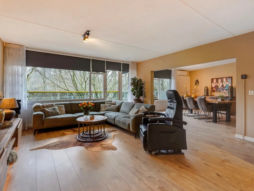 De Brink 180, Den Haag