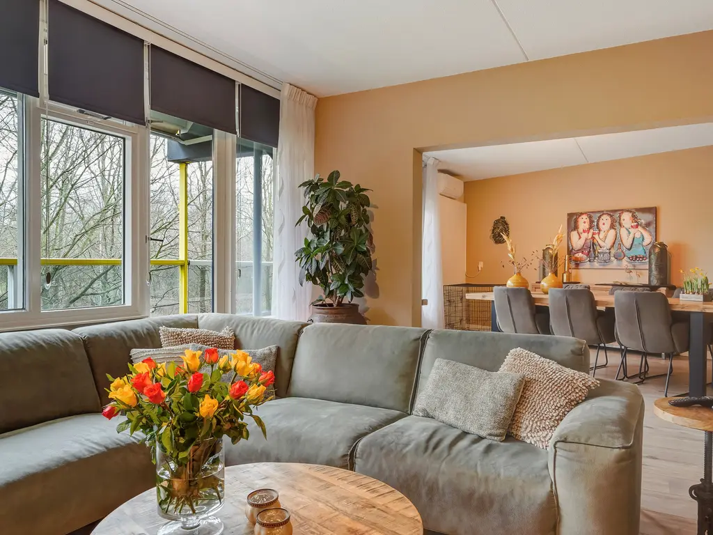 De Brink 180, Den Haag