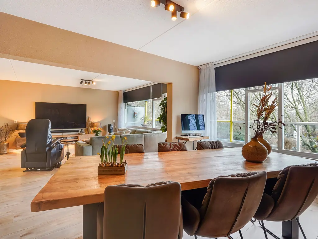 De Brink 180, Den Haag