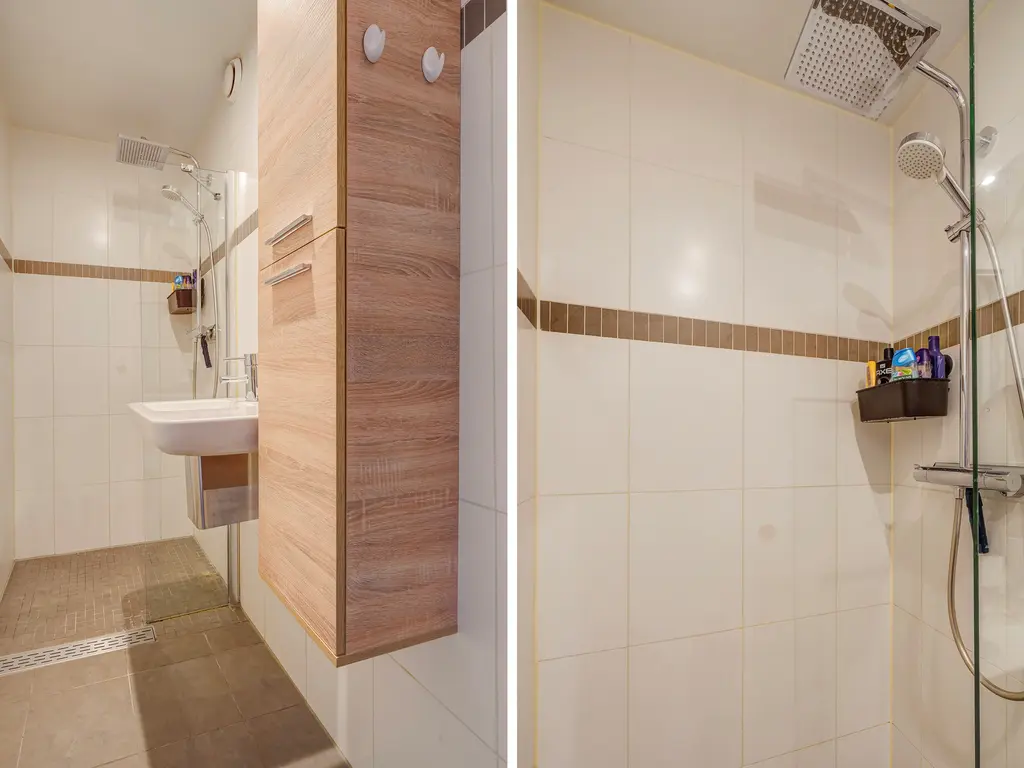 De Brink 180, Den Haag