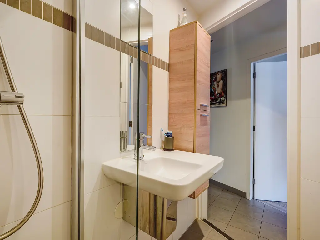 De Brink 180, Den Haag