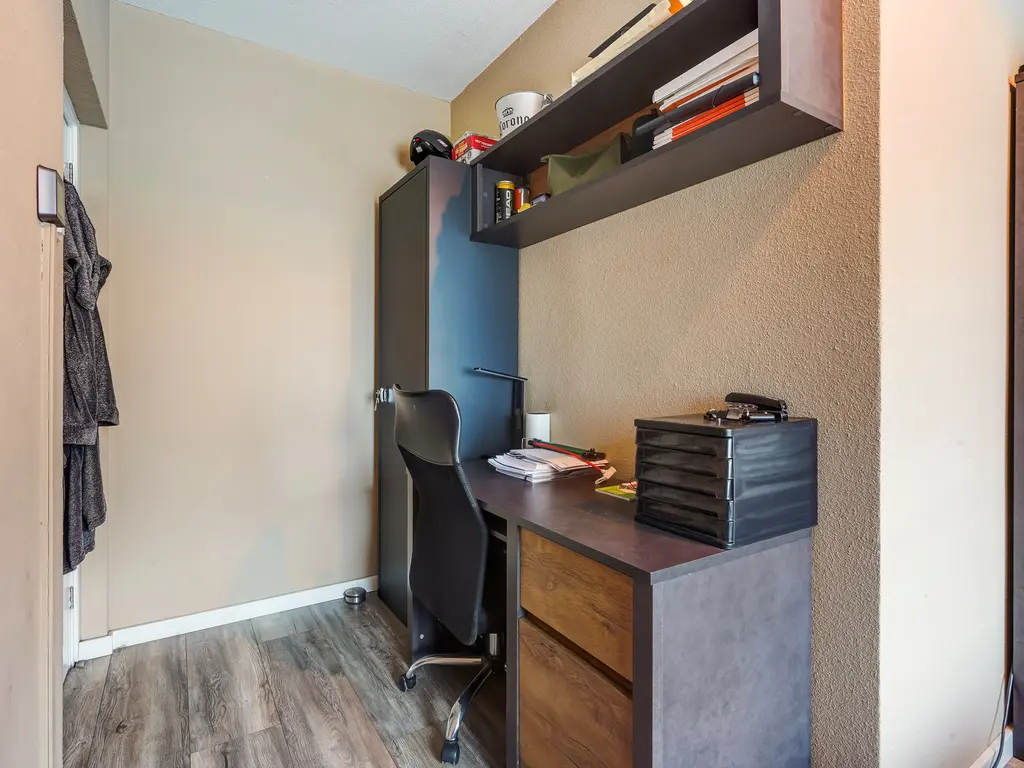 De Brink 180, Den Haag