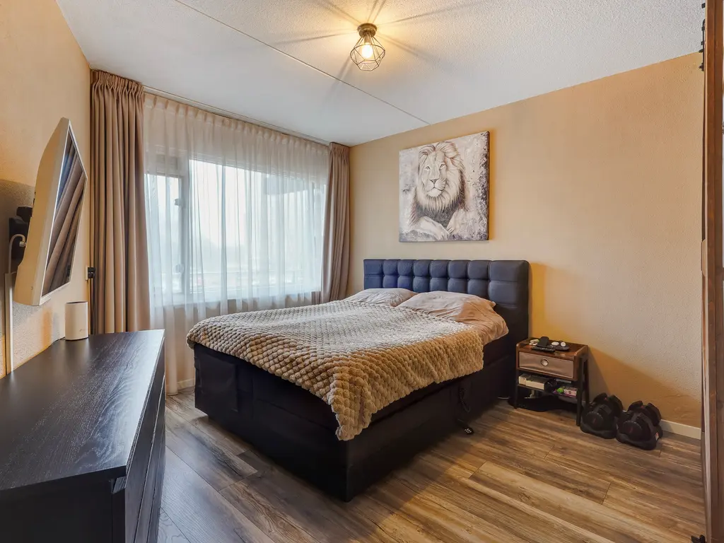 De Brink 180, Den Haag