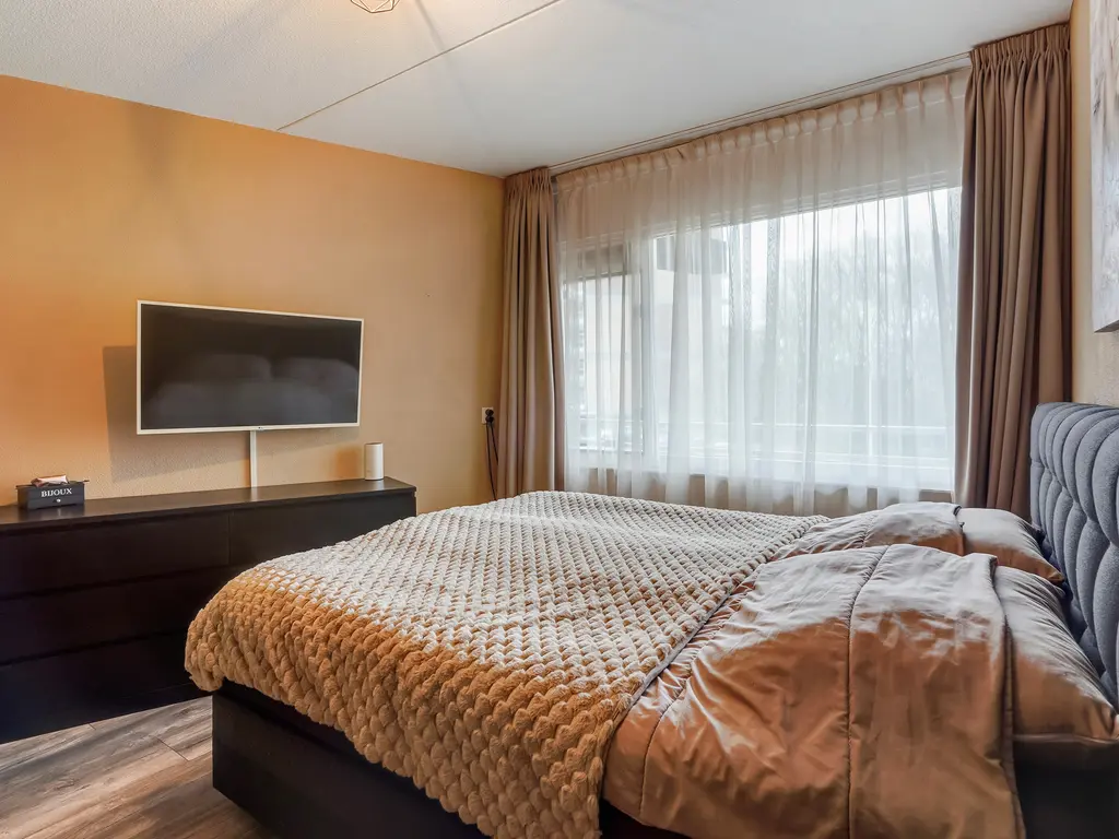 De Brink 180, Den Haag