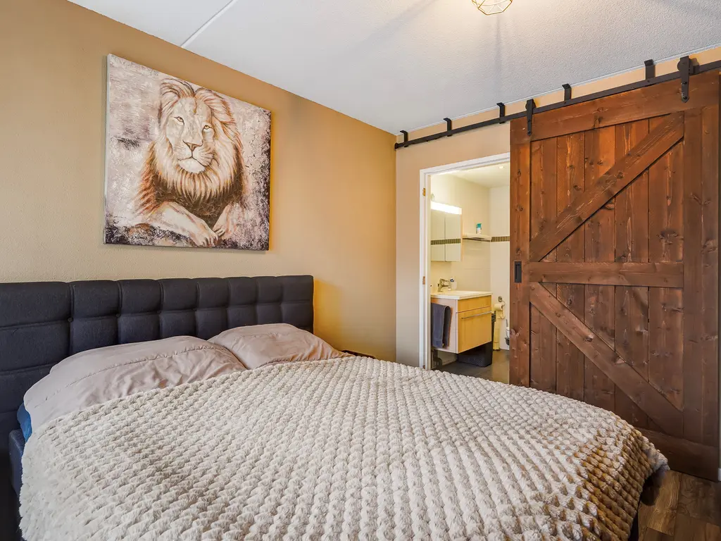 De Brink 180, Den Haag