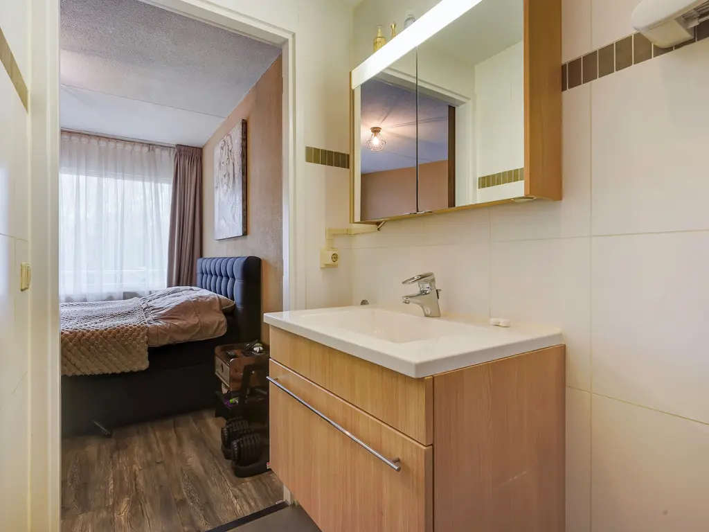 De Brink 180, Den Haag