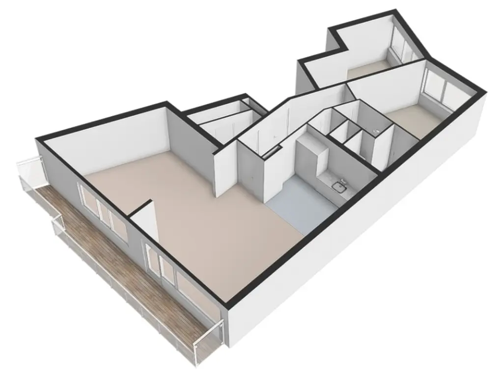 De Brink 180, Den Haag