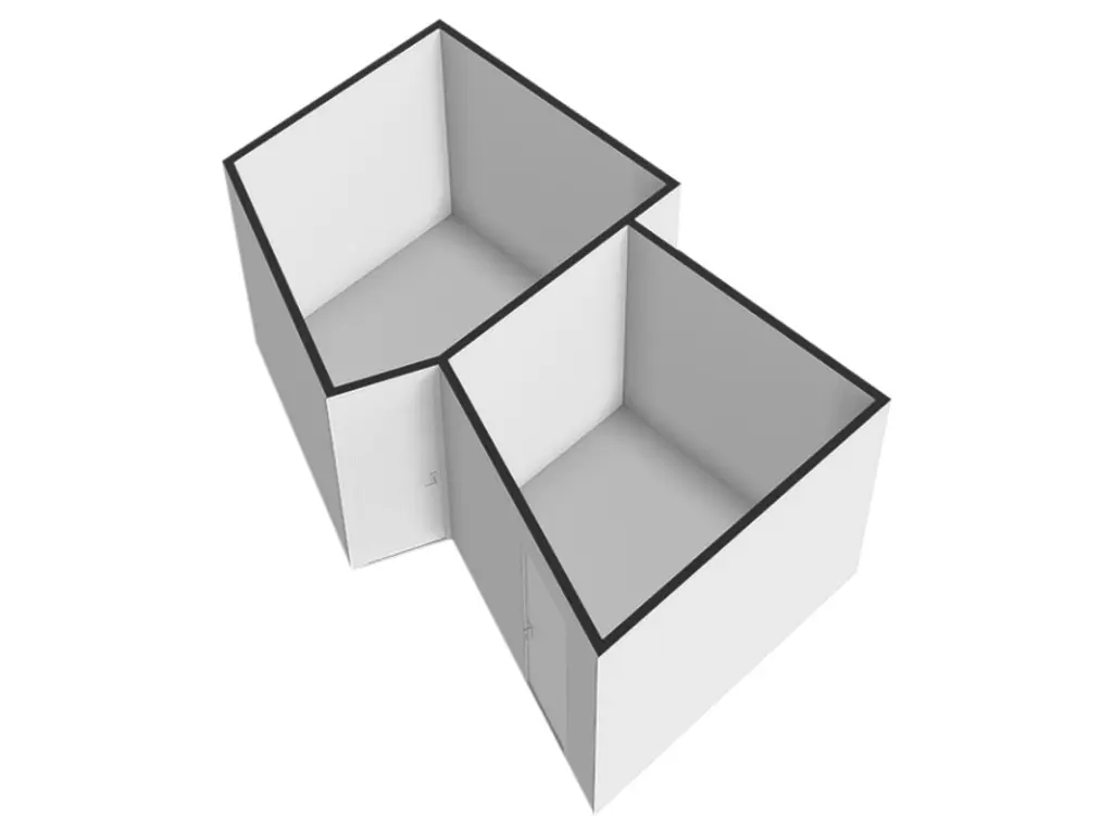 De Brink 180, Den Haag