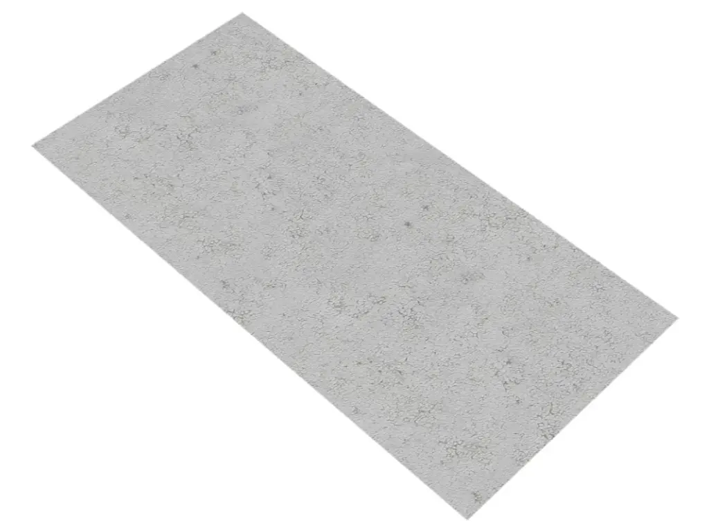 De Brink 180, Den Haag