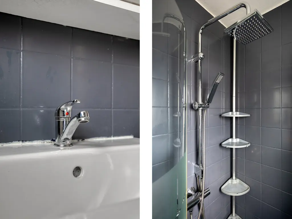 Patrijslaan 24, HONSELERSDIJK