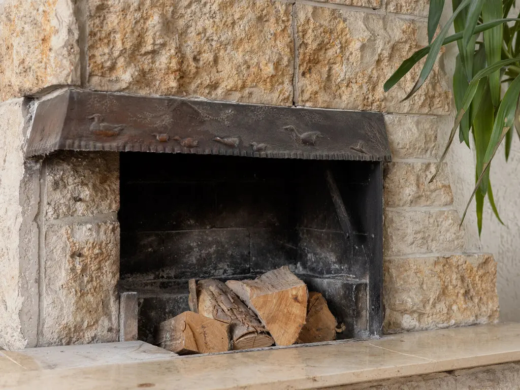 Patrijslaan 24, HONSELERSDIJK