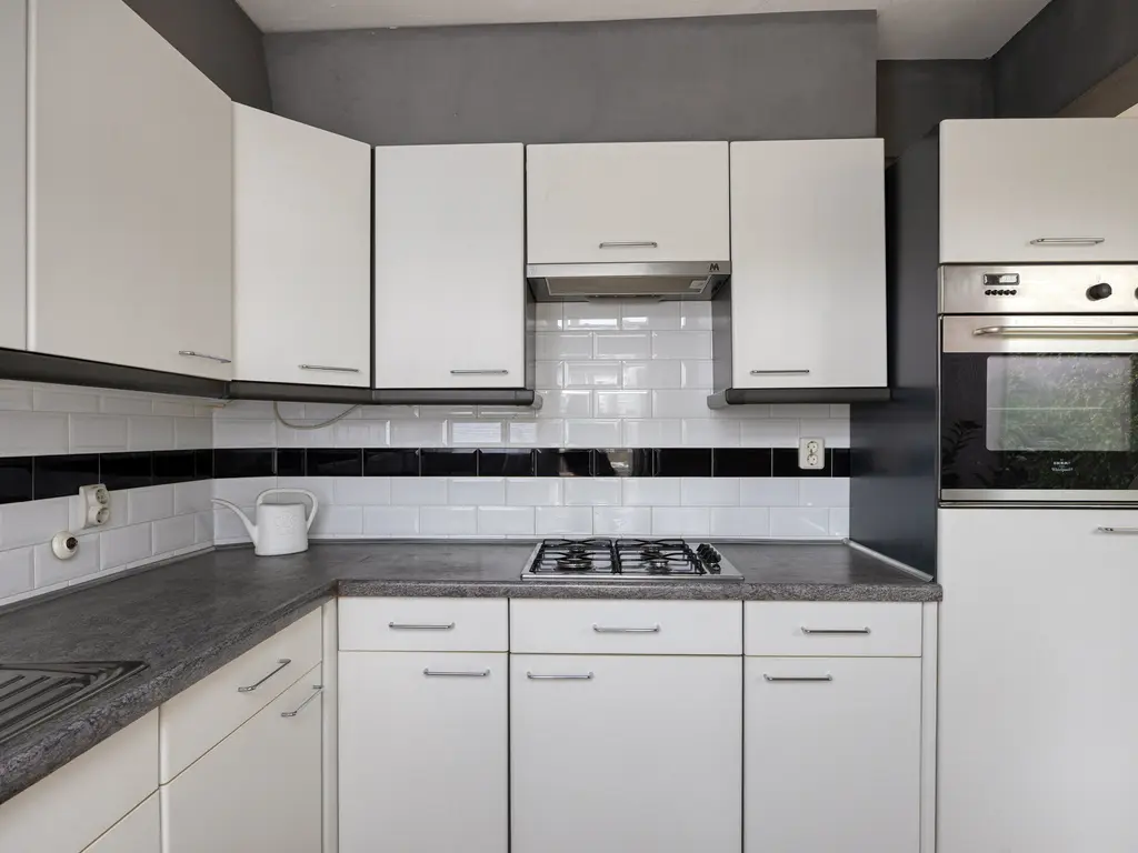 Patrijslaan 24, HONSELERSDIJK