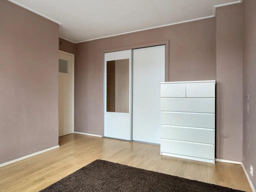 Patrijslaan 24, HONSELERSDIJK