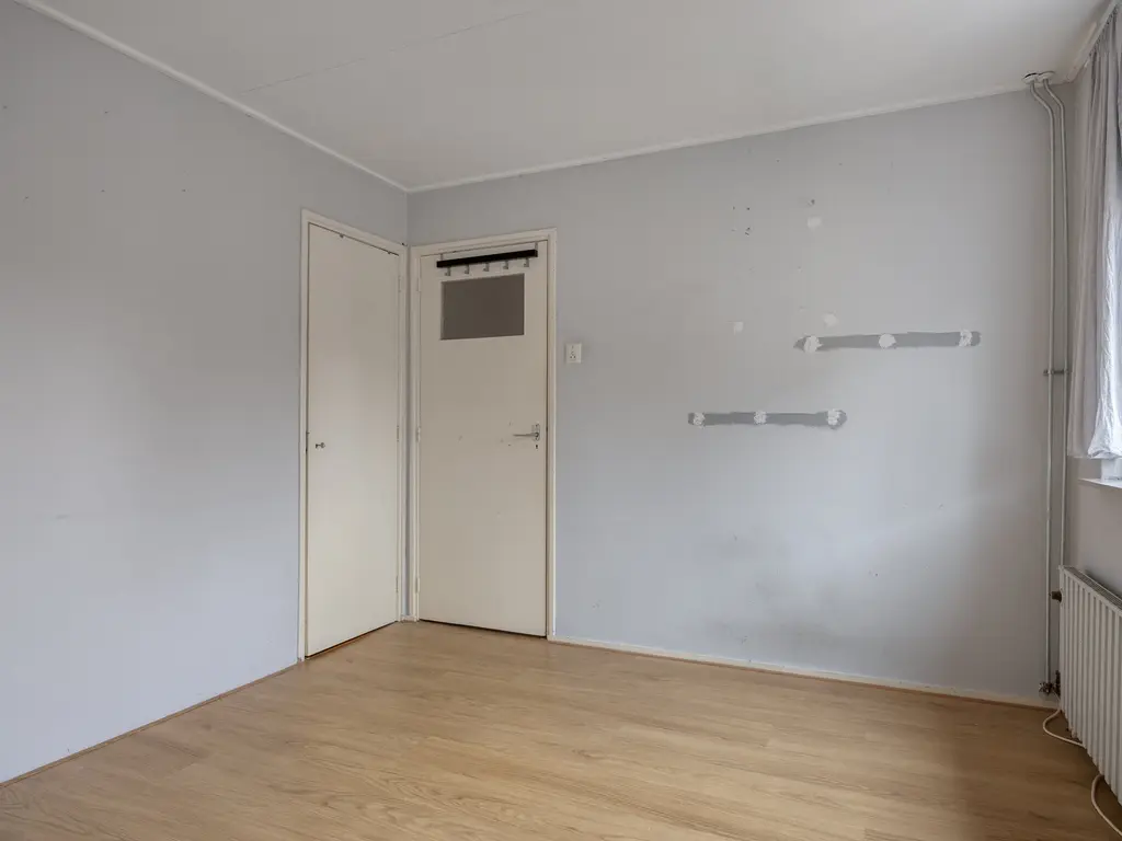 Patrijslaan 24, HONSELERSDIJK