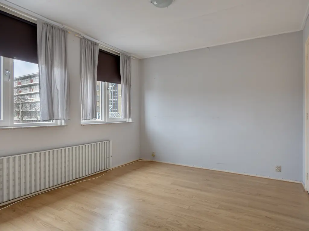 Patrijslaan 24, HONSELERSDIJK