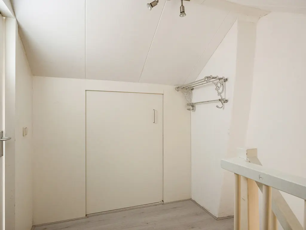 Patrijslaan 24, HONSELERSDIJK