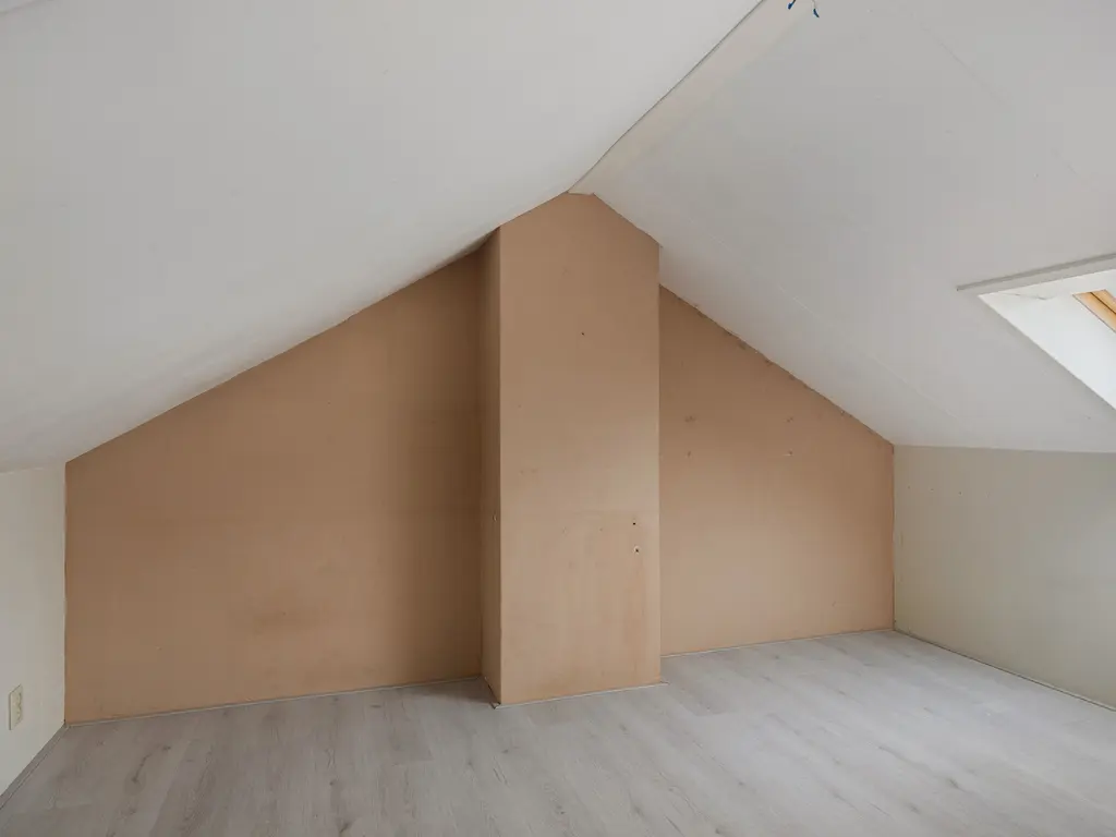 Patrijslaan 24, HONSELERSDIJK