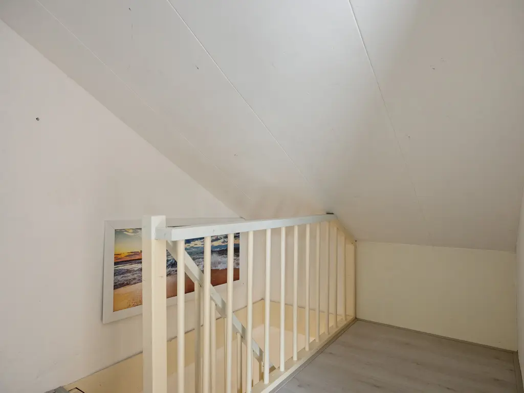 Patrijslaan 24, HONSELERSDIJK