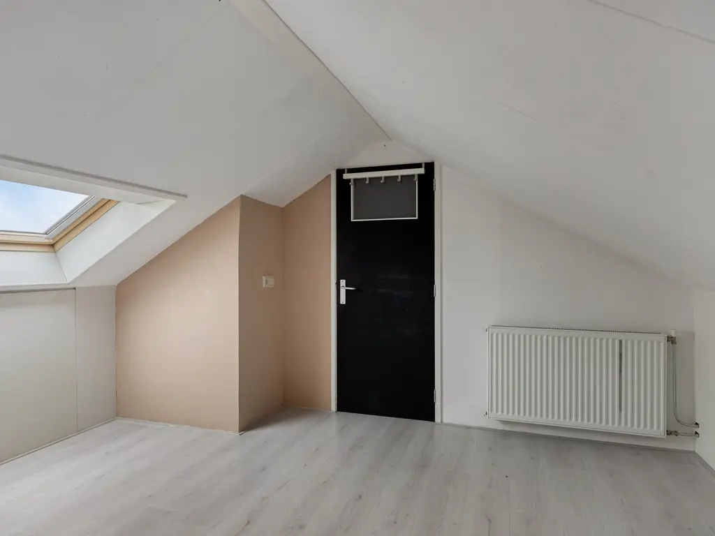 Patrijslaan 24, HONSELERSDIJK